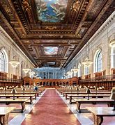 Image result for Nla Main Reading Room