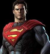 Image result for Wonder Woman Batman Superman PNG