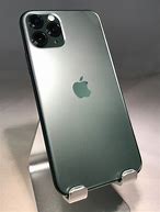 Image result for Verizon iPhone 11 Pro Colors