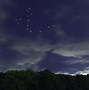 Image result for Draco Constellation Story