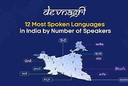 Image result for Tamil Language Speakers