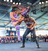 Image result for WWE Download Festival NXT 2018
