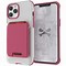 Image result for iPhone 12 Pro Max Bck Cover with Maganatic Kik