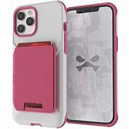 Image result for iPhone 12 Pro Magnetic Case