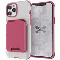 Image result for Wallet with Grip Phone Case
