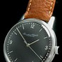 Image result for IWC Watches Older
