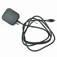 Image result for Moto G7 Charger Type