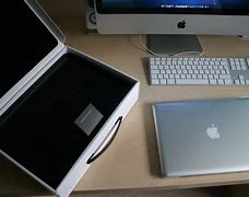 Image result for MacBook Air Empty Box