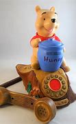 Image result for Winnie the Pooh and Piglet Telephone