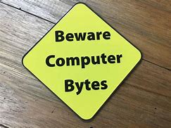 Image result for Byte PC