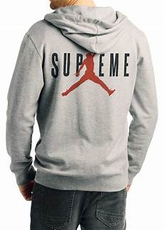 supreme hoodies supreme air grey hoodie swag shirts supreme hoodies supreme air grey hoodie swag shirts