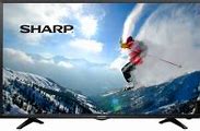 Image result for Sharp TV Old Piccolo