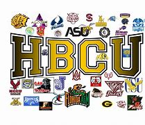 Image result for HBCU Style Meme