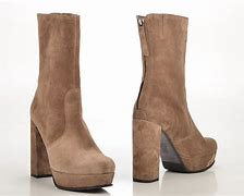 Image result for Eurosoft Shoes Ankle Boot