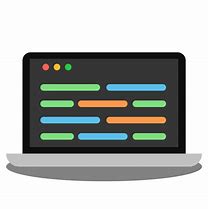 Image result for Laptop Animated