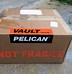 Image result for Pelican Vault V200