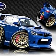 Image result for 4 Inch Lift vs 6 Inch Lift