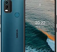 Image result for Handphone Nokia Terbaru