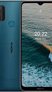 Image result for Foto HP Nokia
