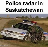 Image result for Saskatchewan Meme