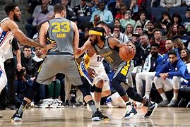 Image result for Memphis Grizzlies Players