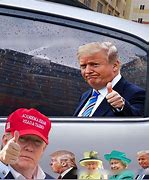 Image result for Trump Add