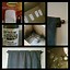 Image result for Drop Ceiling Curtain Hooks