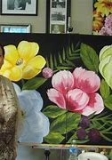 Image result for Donna Dewberry Painting Classes