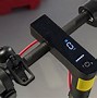 Image result for Xiaomi Electric Scooter