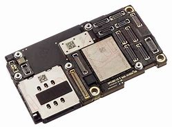 Image result for iPhone 11 Pro Max Motherboard
