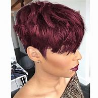 Image result for Cute Short Hair Colors