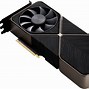 Image result for PC Graphics Card NVIDIA
