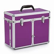 Image result for Portable Storage Cases