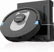Image result for Robo Vacuum