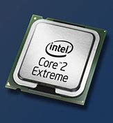 Image result for 2-Core Processor