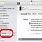 Image result for Where Is the iPhone 4 Serial