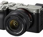 Image result for Sony Alpha Ilce5
