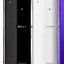 Image result for Sony Xperia Z1