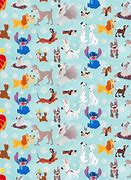 Image result for Disney Dogs Wallpaper