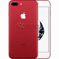 Image result for Apple iPhone 7 Plus A1784