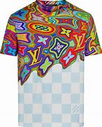 Image result for Colorful Louis Vuitton Clothes