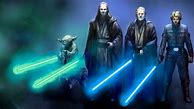 Image result for Star Wars Jedi iPhone Wallpaper