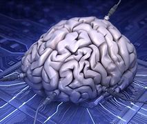 Image result for Electronic Brain