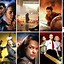 Image result for Movies Coming Out This Week