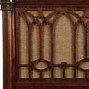 Image result for Phonograph Record Player Antique Oak Wind Up