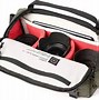 Image result for Camera Sling Bag