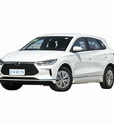 Image result for Cheapest Car Made