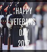 Image result for Marine Corps Veterans Day