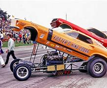 Image result for Funny Car Drag Template
