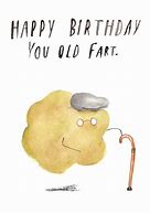 Image result for Happy Birthday Kenny You Old Fart